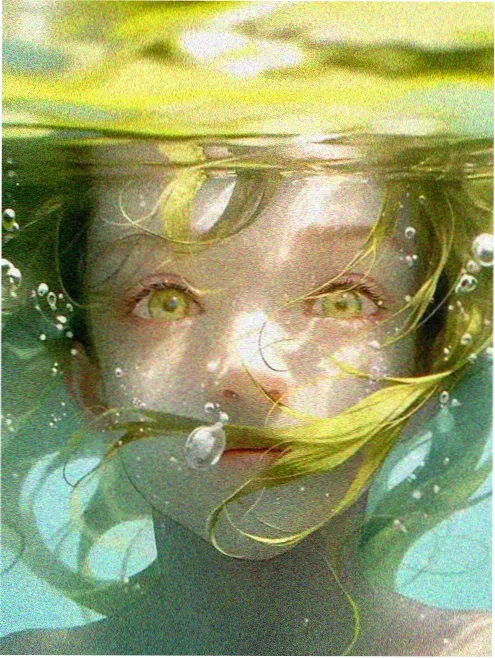 成年人电影《三十七度谎言》短剧封面